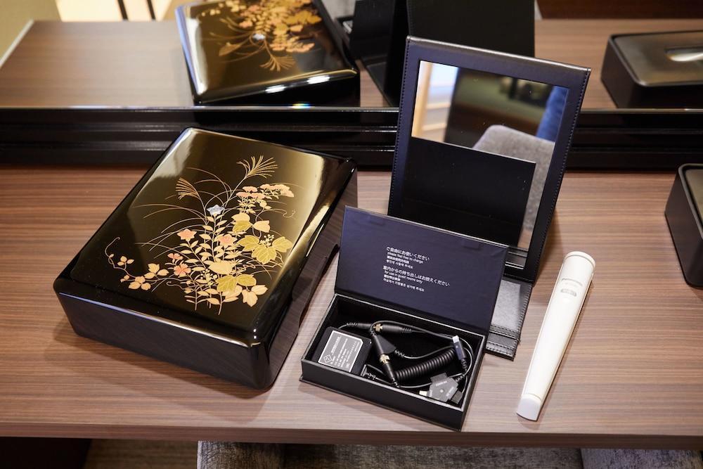 Hauza Kyoto Gojo Karasuma Hotell Exteriör bild