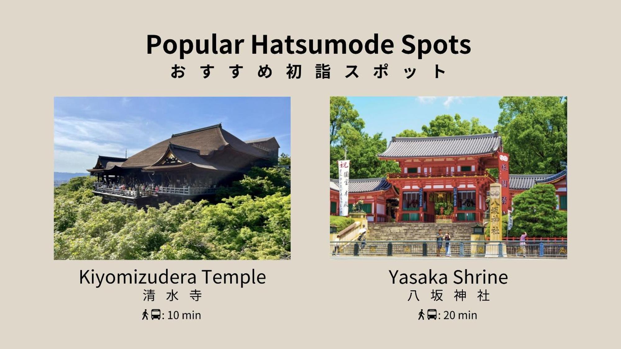 Hauza Kyoto Gojo Karasuma Hotell Exteriör bild