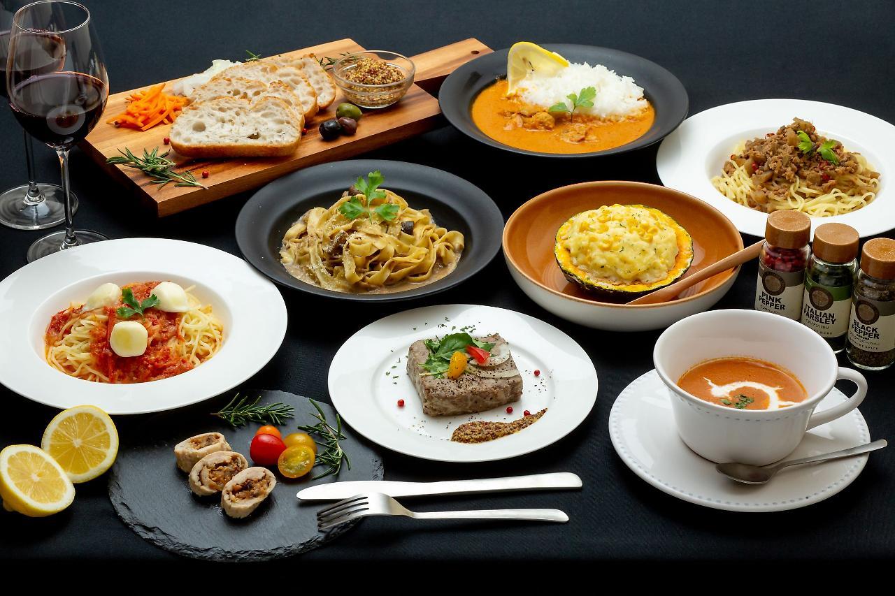 Hauza Kyoto Gojo Karasuma Hotell Exteriör bild
