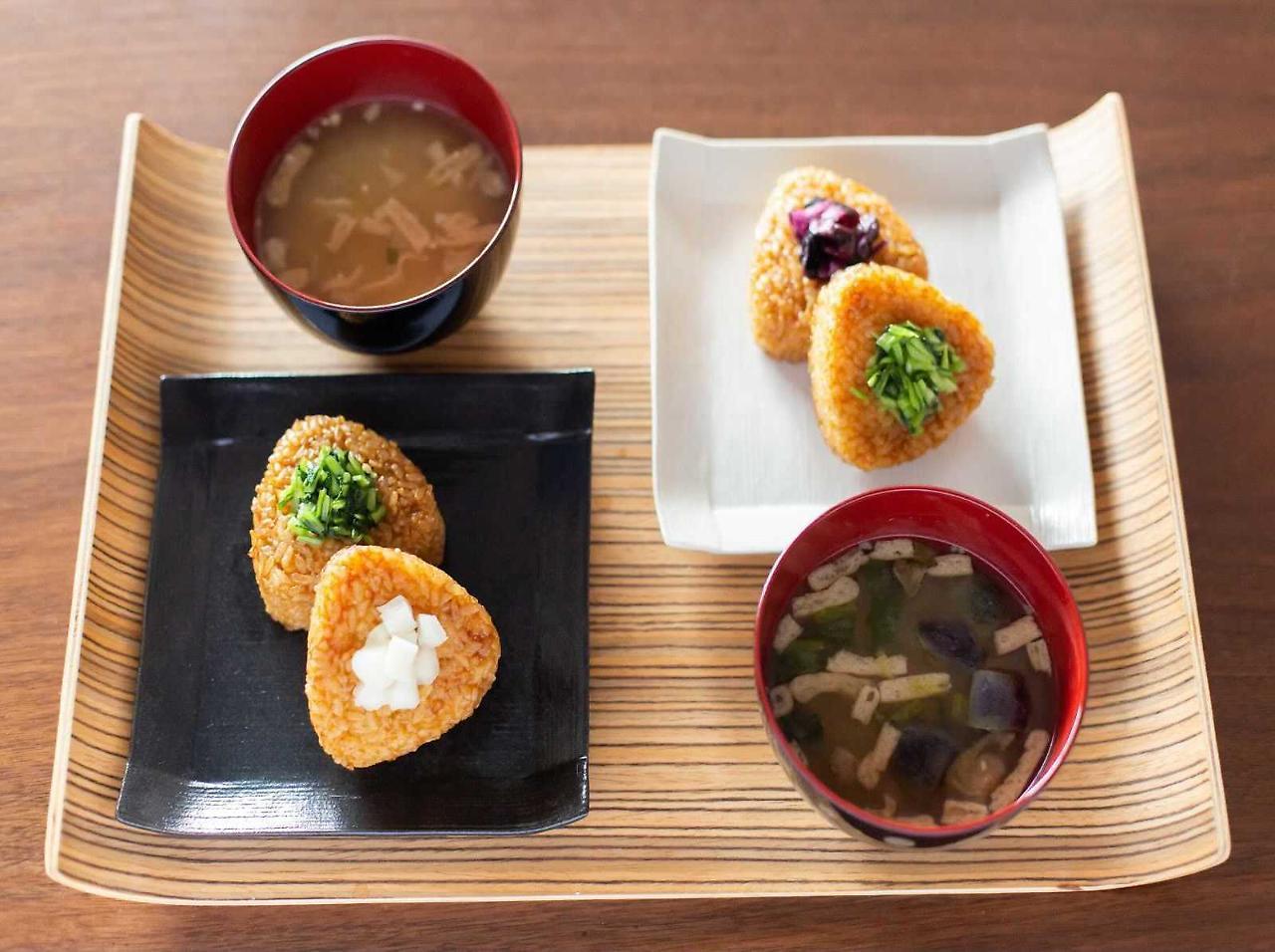 Hauza Kyoto Gojo Karasuma Hotell Exteriör bild